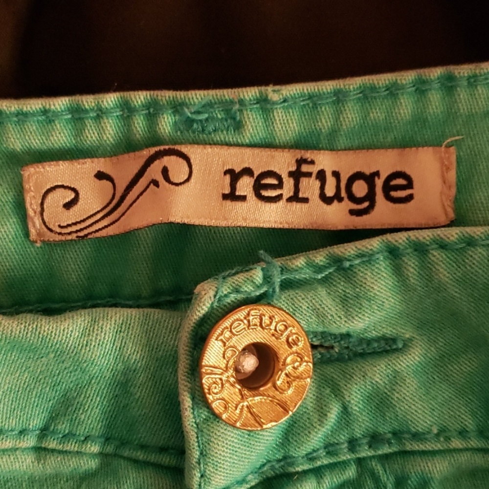 Jeans - Picture 4 of 5
